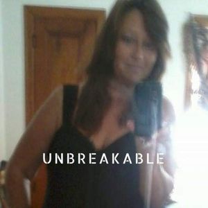 Meet your Posher, Annie